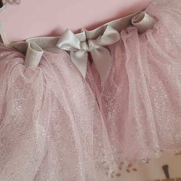 Infant Costume - Picture 4 of 4